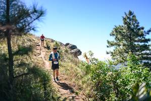 BIB: 
                            <button type="button" onclick="openModal(26602440)" class="btn btn-primary btn-sm float-right btn-popup" data-toggle="modal" data-target=".modal-high-quality">
                        <i class="fas fa-shopping-cart"></i> Add to Cart
                    </button>
                                            <button type="button" onclick="isThisMe(26602440, true)" class="btn btn-success btn-sm float-right btn-popup btn-isme hidden" data-toggle="tooltip" data-placement="bottom" title="นี่คือรูปของคุณใช่ไหม คลิกที่นี่เพื่อเอาเข้าอัลบั้ม">
                        <i class="fas fa-plus"></i> Add to album
                    </button>
                    <button type="button" onclick="isThisMe(26602440, false)" class="btn btn-warning btn-sm float-right btn-popup btn-isnotme hidden">
                        <i class="fas fa-ban"></i> Remove from album
                    </button>